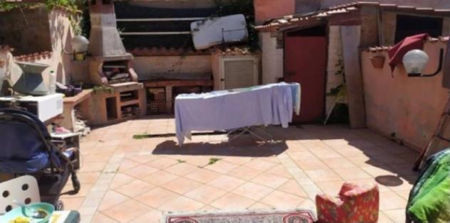 Immobile in asta di 103 m² in vendita a Anzio - Foto 2