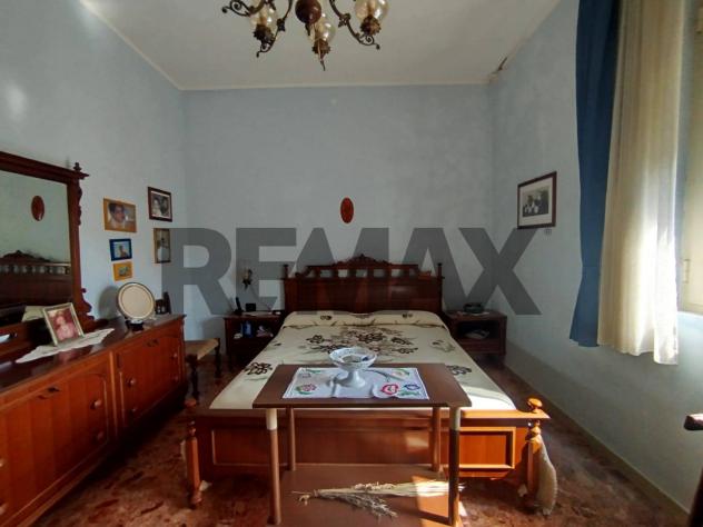 Villa singola in vendita a Avola - Foto 15