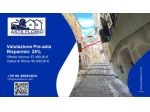 Immobile in asta di 35 m² in vendita a Bordighera