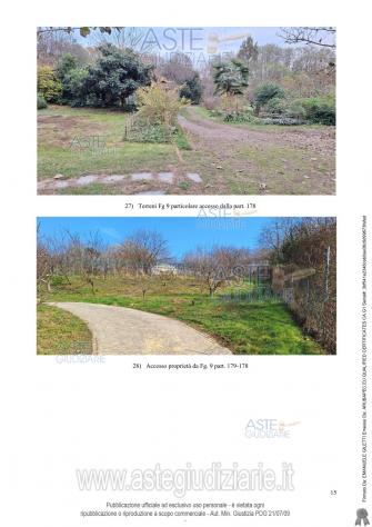 IMMOBILI-IMMOBILE RESIDENZIALE-Via Cerro, 40, 13862 Brusnengo BI, Italia - Foto 4