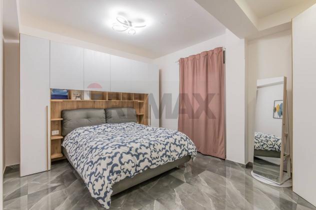 Appartamento in vendita a Caltagirone - Foto 10