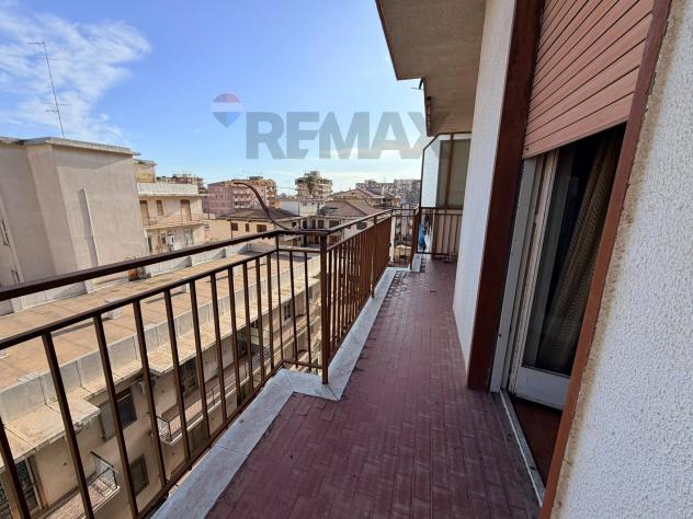 Appartamento in vendita a Caltagirone - Foto 18