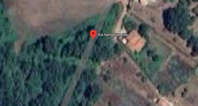 Immobile in asta di 129 m² in vendita a Camerota - Foto 8