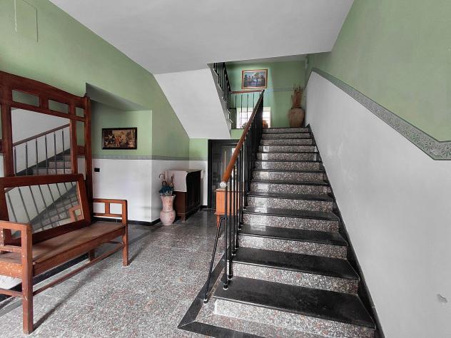 Villa in Via Capo di Fiume - Foto 17