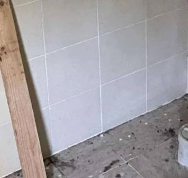 Immobile in asta di 240 m² in vendita a Caramanico Terme - Foto 9