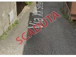 Immobile in asta di 120 m² in vendita a Carlopoli