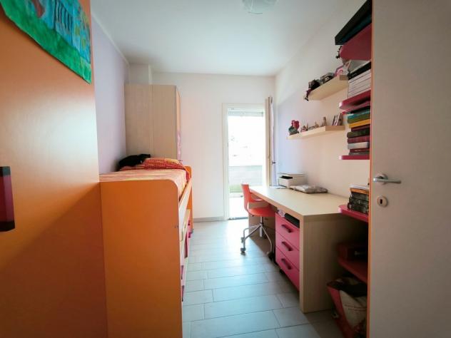 Appartamento in vendita a Carrara - Foto 11