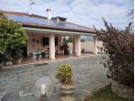 Casa singola in vendita a Marina di Carrara - Carrara 300 mq  Rif: 1122908
