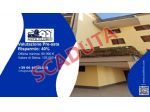 Immobile in asta di 66 m² in vendita a Casalgrande