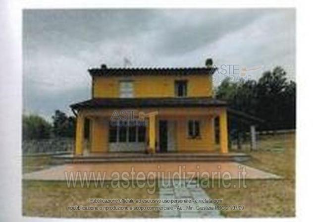 IMMOBILI-IMMOBILE RESIDENZIALE-Via Ponticelli, 152, 56022 Castelfranco di Sotto PI, Italia