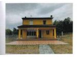 IMMOBILI-IMMOBILE RESIDENZIALE-Via Ponticelli, 152, 56022 Castelfranco di S &hellip;