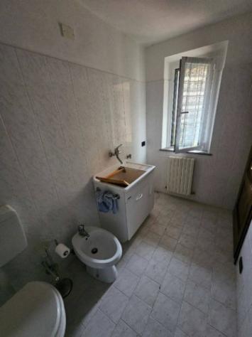 Immobile in asta di 136 m², box auto in vendita a Castelnovo Ne' Monti - Foto 11