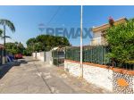 Appartamento in vendita a Catania, Vaccarizzo