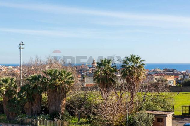 Appartamento in vendita a Catania, Zona semicentro - Foto 15
