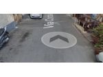 Immobile in asta di 119 m² in vendita a Catania