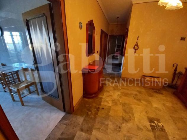 Appartamento - Chioggia . Rif.: 3713VRG - Foto 15