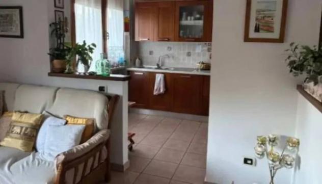 Immobile in asta di 96 m² con più di 5 locali in vendita a Chiusi - Foto 10
