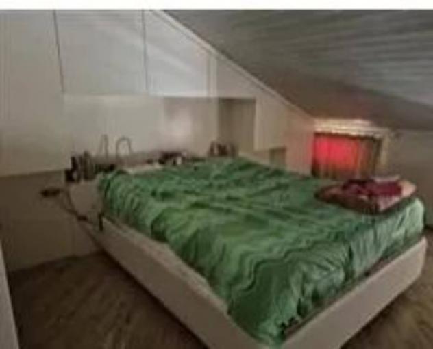 Immobile in asta di 178 m² in vendita a Cles - Foto 6