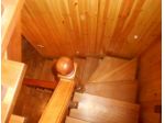 Immobile in asta di 466 m², box auto in vendita a Cogne