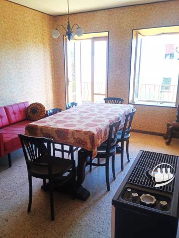 Villa in vendita a Corio - Foto 10