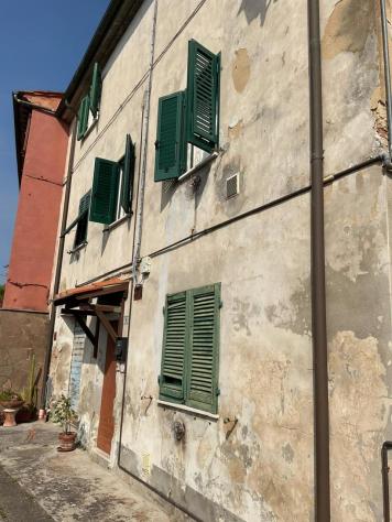 Pentalocale in vendita a Crespina Lorenzana - Foto 3