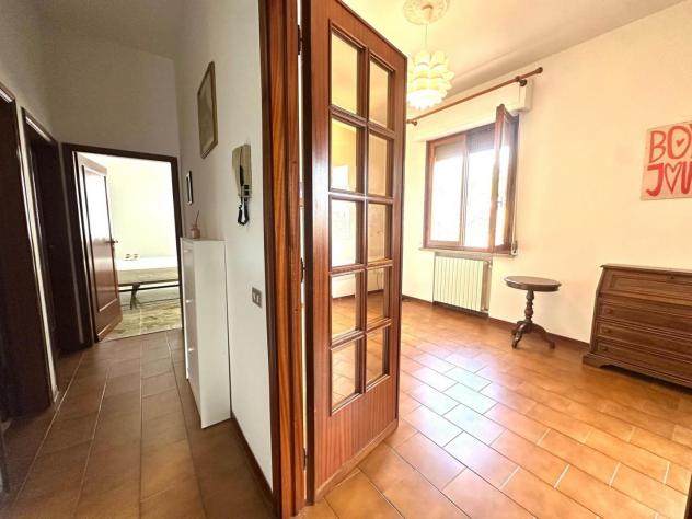 Appartamento in vendita a Empoli 100 mq Rif: 1422683 - Foto 7