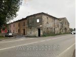 IMMOBILI-IMMOBILE RESIDENZIALE-Localita' San Protaso Santa Maria Gallo  17