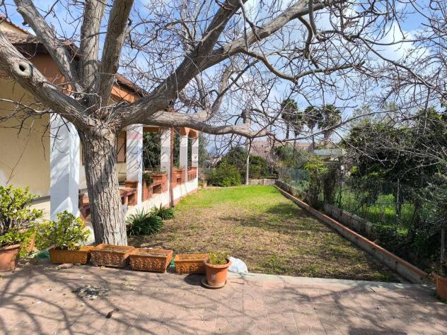 Villa o villino in vendita a Floridia - Foto 3