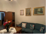 Trilocale in vendita a Forlì