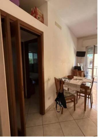 Immobile in asta di 107 m² con più di 5 locali e box auto in vendita a Garbagnate Milanese - Foto 8
