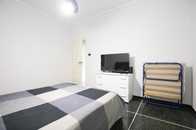 Appartamento in vendita a Genova - Foto 12