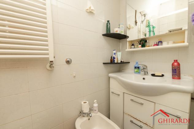 Bilocale in vendita a Genova - Foto 19