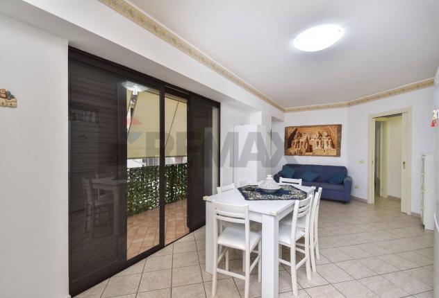 Appartamento in vendita a Giardini-Naxos - Foto 4
