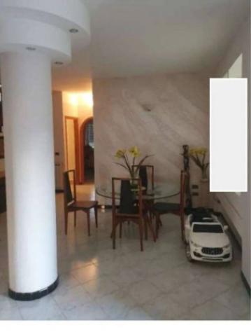 Immobile in asta di 345 m² con più di 5 locali in vendita a Giugliano in Campania - Foto 5