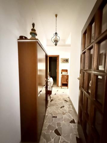 APPARTAMENTO di 4 vani e di 100 mq (GROSSETO - Grosseto) rif. CI.572B - Foto 14