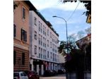 269/2024 U MI - Trilocale all'asta in via Mazzini 25