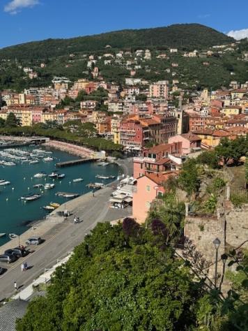Appartamento in vendita a Lerici - Foto 20