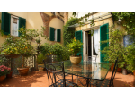 Appartamento in vendita a Lucca