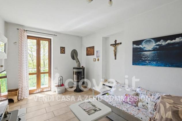 Appartamento di 150 m² con 5 locali e posto auto in vendita a Luino - Foto 8