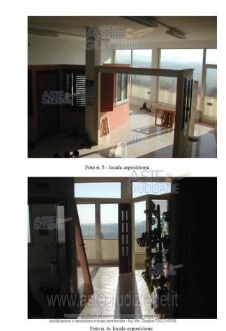 IMMOBILI-IMMOBILE RESIDENZIALE-Lunamatrona - Foto 9