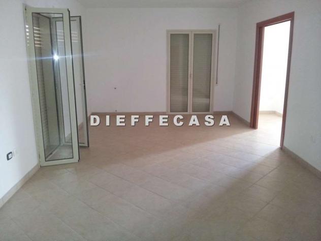 V150 - In vendita a Marsala appartamento nuovo in centro - Foto 5