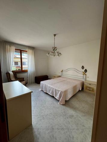 Appartamento in vendita a Massa 113 mq Rif: 1431480 - Foto 8