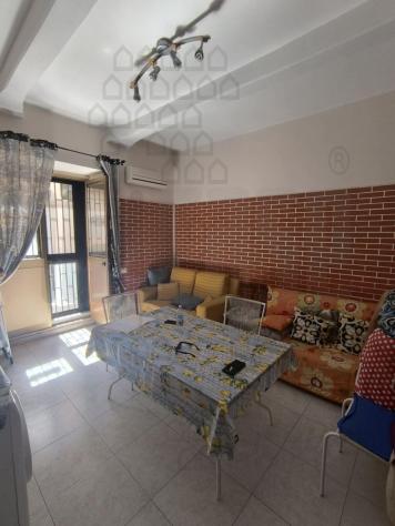 VILLA di 2 vani e di 61 mq (MESSINA) rif. 2VS17795 - Foto 4
