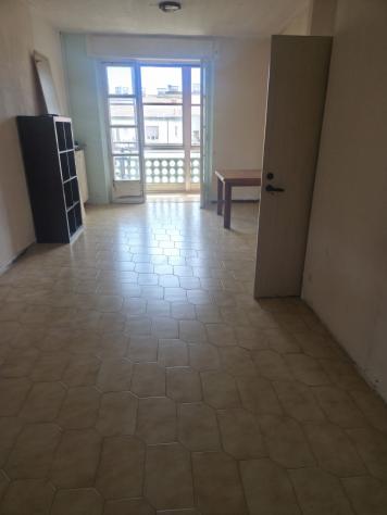 Milano - ottimo - Via De Predis 11 - bilocale - con possibilità trilocale - Mq 70 - - Foto 11