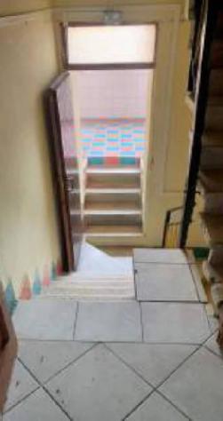 Immobile in asta di 73 m² in vendita a Moglia - Foto 11