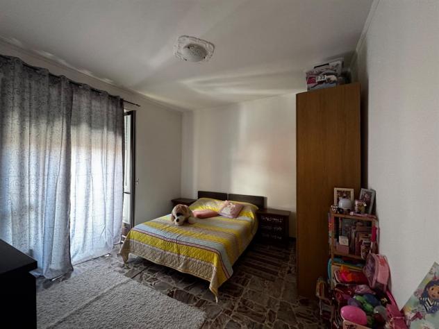 MONCALIERI - BORGO S. PIETRO : BILOCALE USO INVESTIMENTO - Foto 7