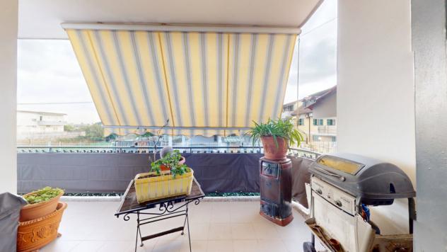 Appartamento in vendita a Mugnano di Napoli - Foto 20