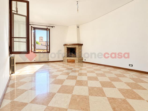 Appartamento - Padova . Rif.: Cod. rif 3339839VRG - Foto 2