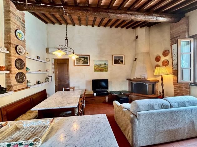 Appartamento in vendita a Palaia 65 mq Rif: 1394191 - Foto 3