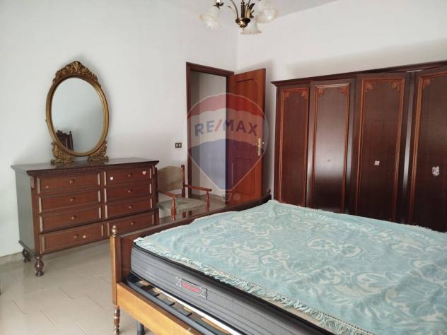 Appartamento in vendita a Palazzolo Acreide - Foto 16